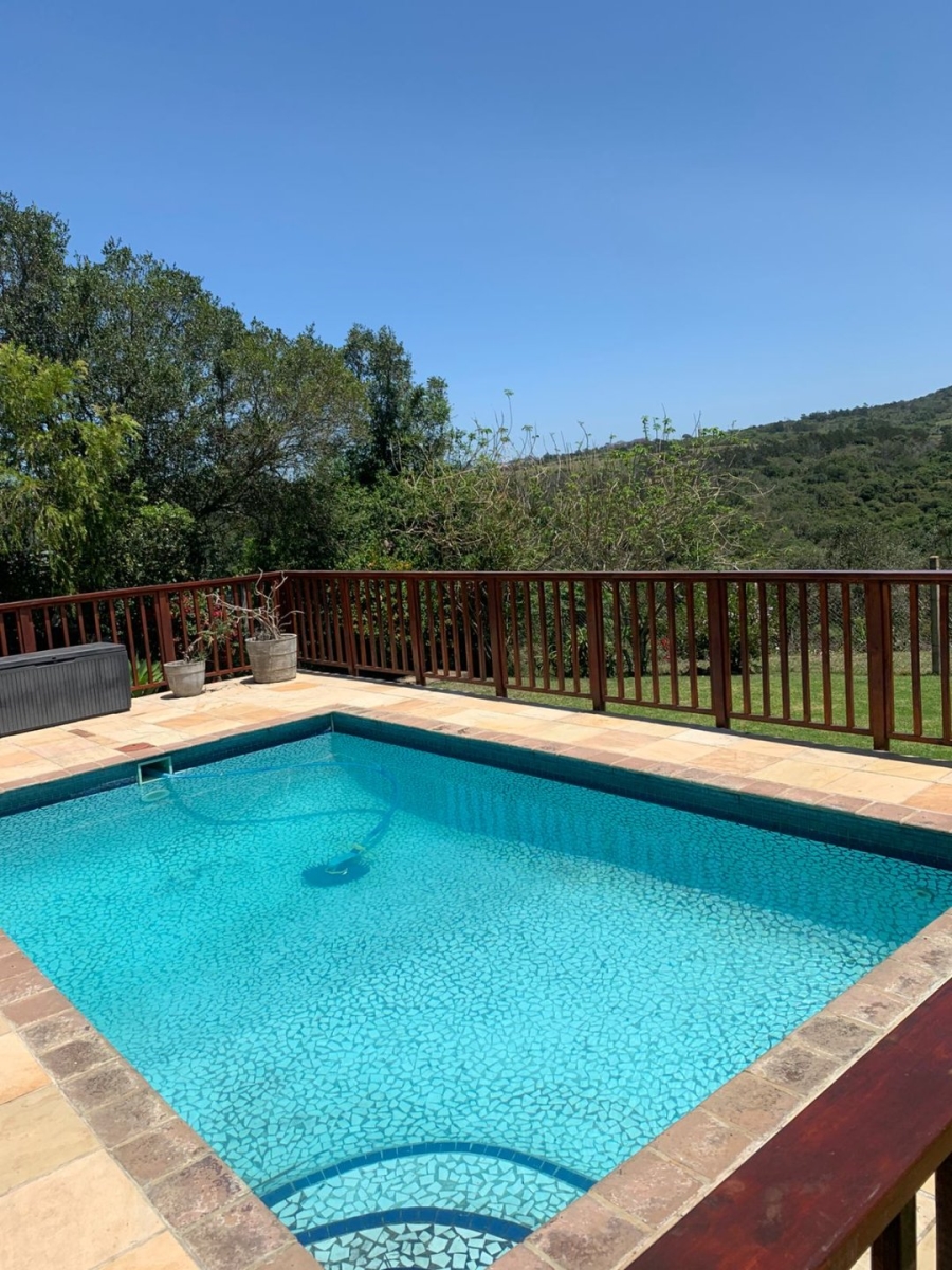 4 Bedroom Property for Sale in Dorchester Heights Eastern Cape